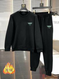 Picture of Prada SweatSuits _SKUPradaM-4XLkdtn14129939